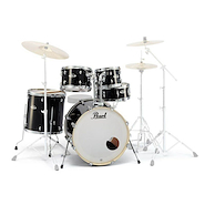 PEARL EXX725SP/C 31