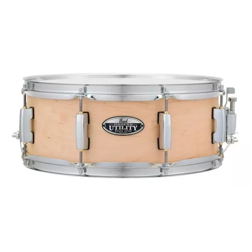 PEARL MUS1465M 224 - $ 507.356