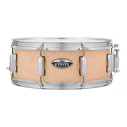 PEARL MUS1465M 224