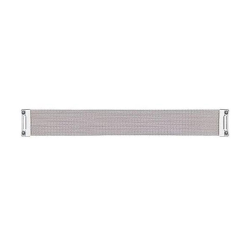 PEARL S-022 H - $ 37.884