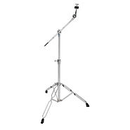 PEARL B-50