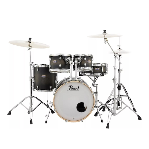 PEARL DMP925SP/C 262 - $ 2.247.836