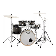PEARL DMP925SP/C 262