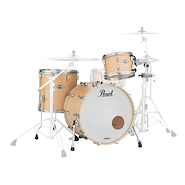 PEARL MCT923XSP/C 111