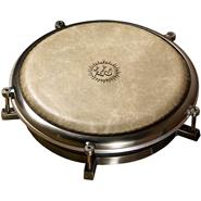 PEARL PTC-1175