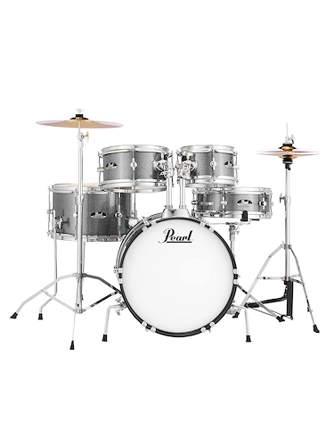 PEARL RSJ465C/C 708 - $ 785.457