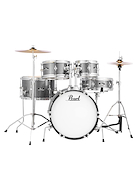 PEARL RSJ465C/C 708