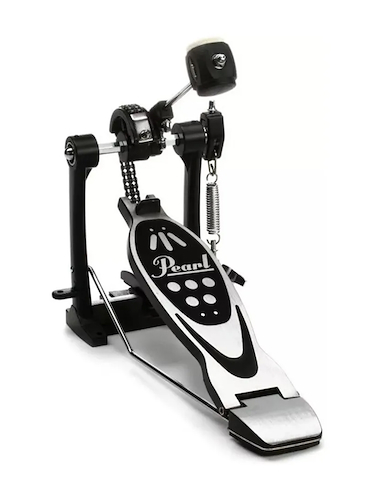 PEARL P-530 - $ 145.812