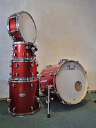 PEARL DMPR905P/C 444