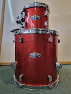 PEARL DMPR814P/C 444