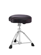 PEARL D-3500