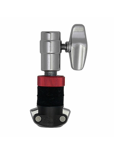 PEARL HCL-105QR - $ 57.071