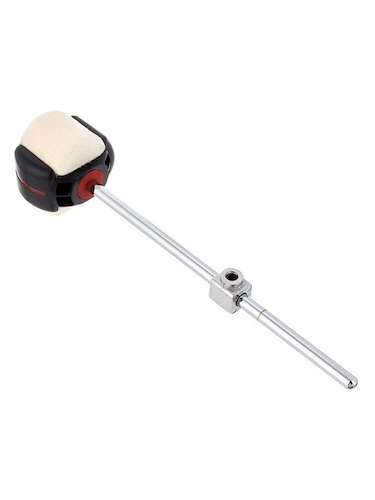 PEARL B-250QB - $ 54.207