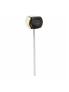 PEARL DB-100
