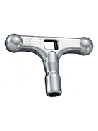 PEARL K-080