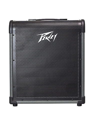 PEAVEY MAX 150 - $ 677.106