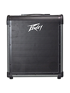 PEAVEY MAX 150