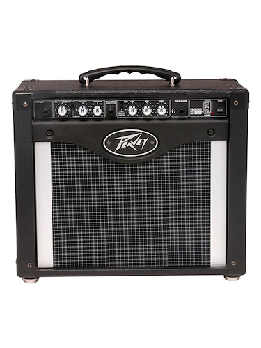 PEAVEY RAGE 258 - $ 297.515