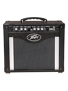 PEAVEY RAGE 258