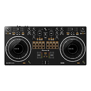 PIONEER DDJ-REV1