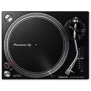 PIONEER PLX-500-K