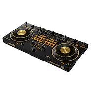 PIONEER DDJ-REV1-N