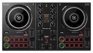 PIONEER DDJ-200