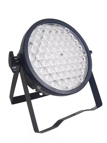 PLS PLS 270W - $ 101.845