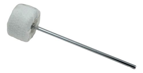 POWER BEAT C-10 - $ 14.726.250