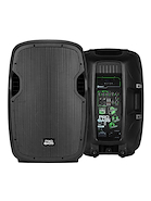 PRO BASS ELEVATE 115
 (SIN USB)