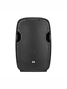 PRO BASS ELEVATE 112
