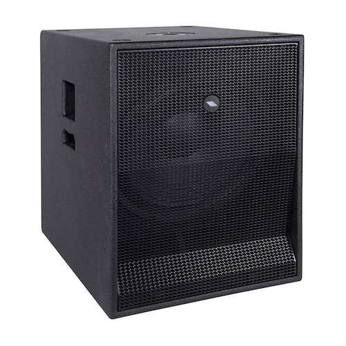 PROEL S15A - $ 1.425.975