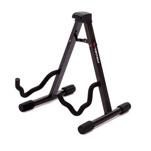 PROEL FC80 - $ 40.062