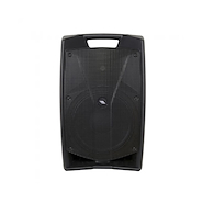 PROEL V12PLUS HOTSALE