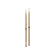 PROMARK TX5AW