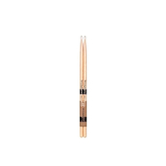 PROMARK LA5AN