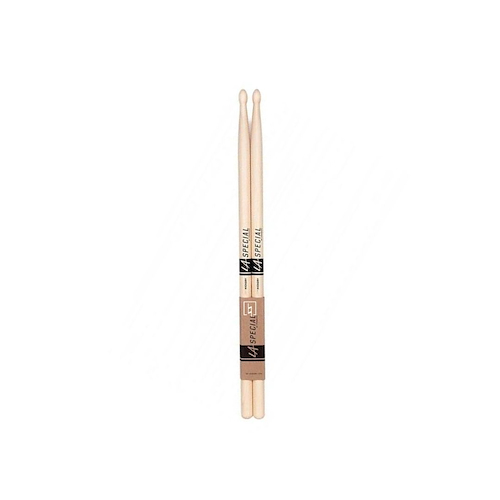 PROMARK LA5AW - $ 16.676
