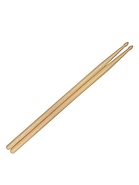 PROMARK LAU5AW