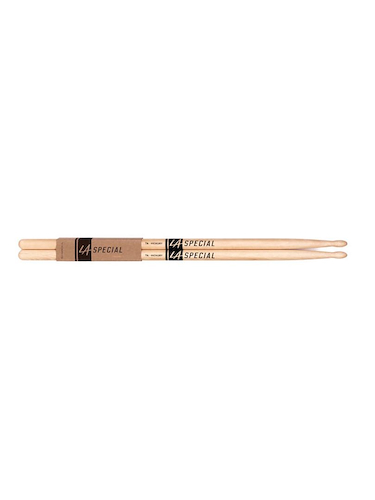PROMARK LA7AW - $ 17.243