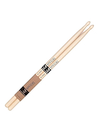 PROMARK LA5BW