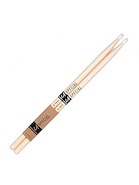 PROMARK LA5BN