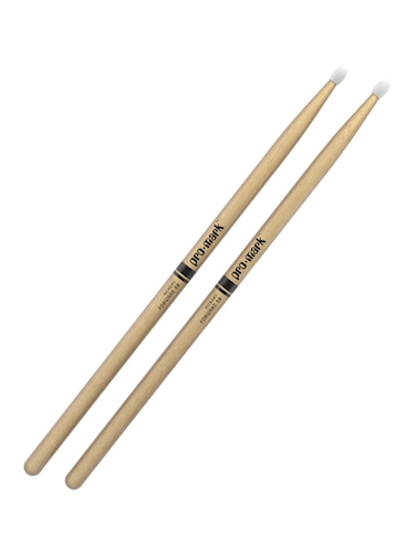 PROMARK TX5BN - $ 30.654