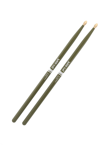 PROMARK TX5AWGREEN - $ 27.400