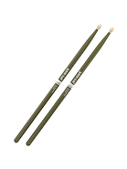PROMARK TX5AWGREEN