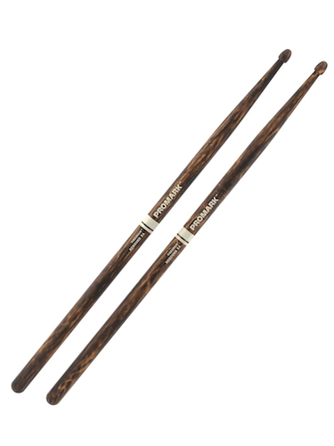 PROMARK R5AFG - $ 32.641