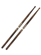 PROMARK R5AFG