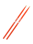 PROMARK TX5AWORANGE