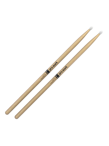 PROMARK TX5AN - $ 30.655