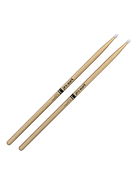 PROMARK TX5AN