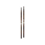 PROMARK TX5AWFG